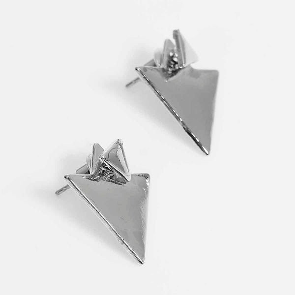 Ear Jacket for Women