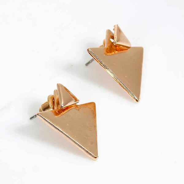 Ear Jacket for Women