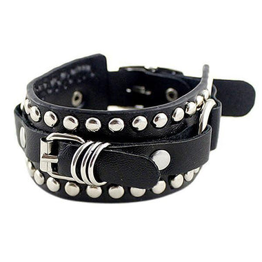 Rivet Bracelet For Women