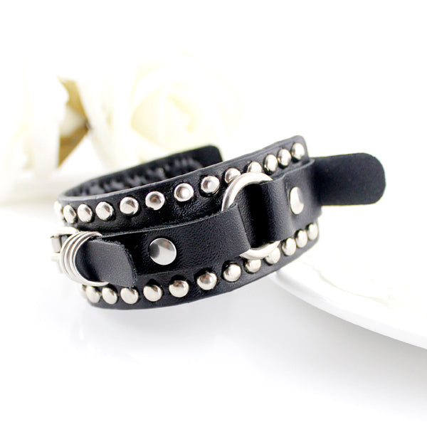 Rivet Bracelet For Women