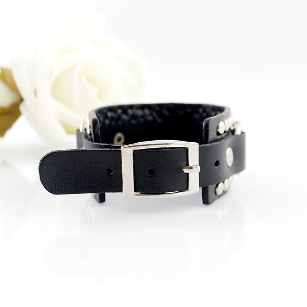 Rivet Bracelet For Women