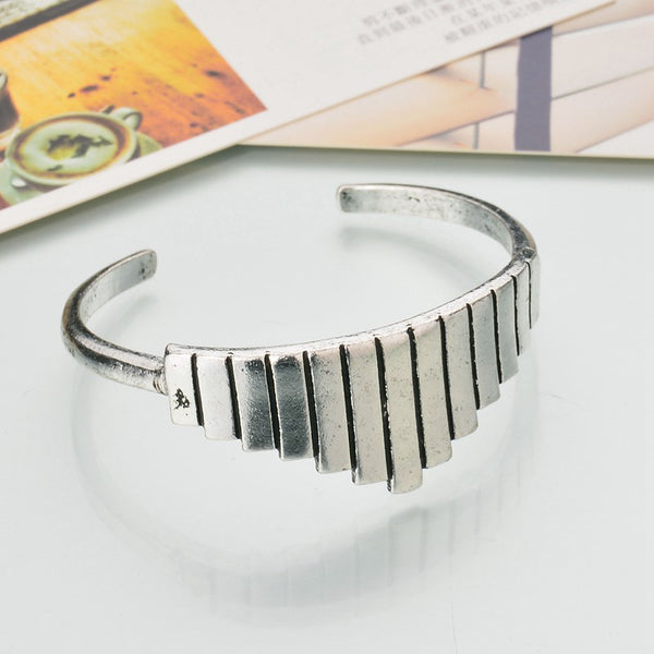 Vintage Women Pulseras