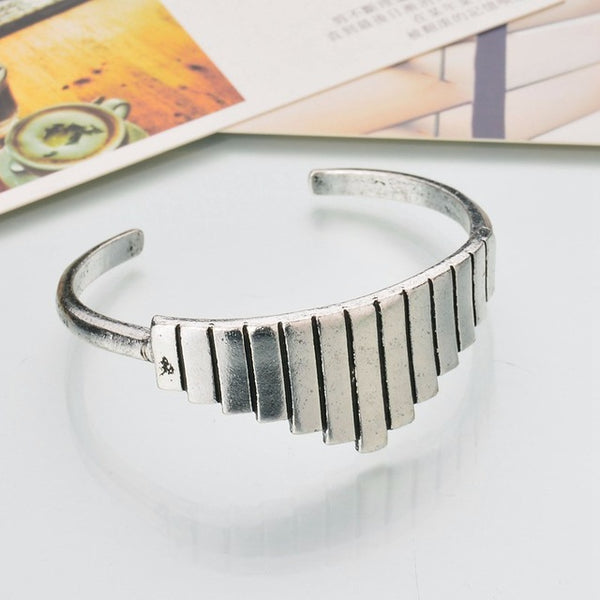 Vintage Women Pulseras