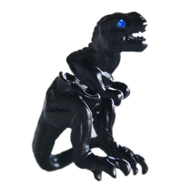 Cool Dinosaur Earring